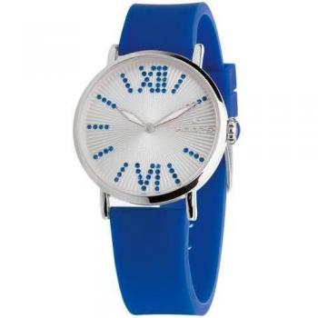 Reloj Hoops Unisex Adult Watch 8058697267406
