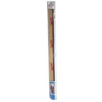 Cesckim - Burlete Cesckim Oro 102 Cm. 27
