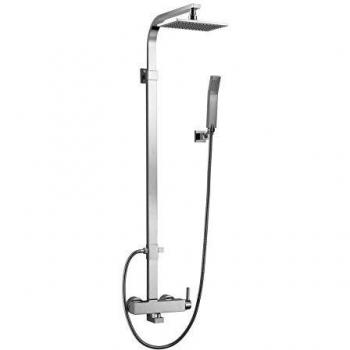 CJTO MM DUCHA EXTENSIBLE ec2 BIMINI