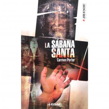 La Sábana Santa