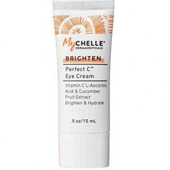 Mychelle Fabulous Eye Cream