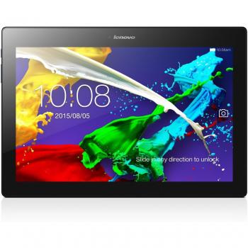 Lenovo Tablet2-X30F - Tablet de 10.1