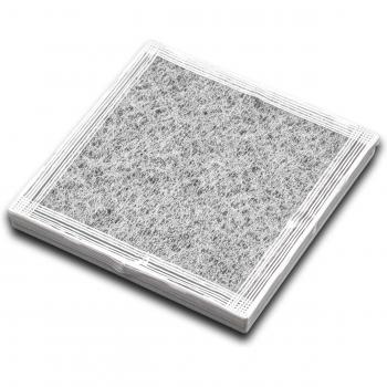 Filtro de carbón activado compatible con frigorífico LG LFXS30766S, LFXS30786S, LFXS30796D, LFXS30796S, LFXS32726S, LFXS32736