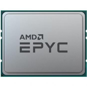 AMD EPYC 9384X procesador 3.1 GHz 768 MB L3