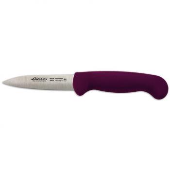 Cuchillo Mondador Arcos 2900 - Prof 290031