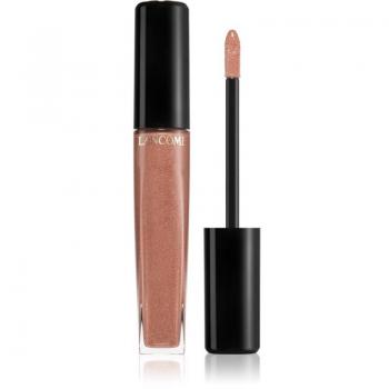 Lancome L'Absolu Gloss - 212 Café Crème (sheer beige nude) - Size: One Size