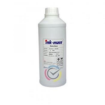 Tinta Sure Color Matte Black 1L para plotter Epson SureColor SC-T3000, SC-T5000, SC-T7000, SC-T3000 W/O Stand, SC-T3200, SC-T3200 W/O Stand, SC-T3200-PS, SC-T5200, SC-T5200-PS, sc-t5200d, sc-t5200d