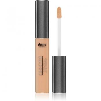 BPerfect Chroma Conceal Liquid Concealer Shade W3 12.5 ml