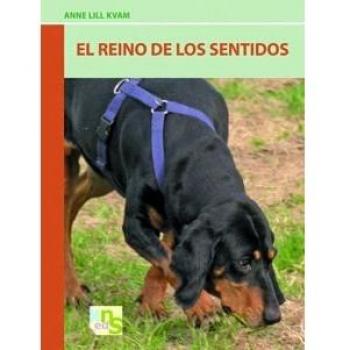 El reino de los sentidos