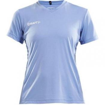 Craft Squad Women's Solid Jersey