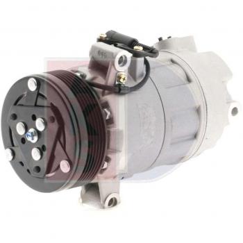 Compresor de Aire Acondicionado AKS DASIS 852823N