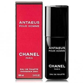 Chanel Eau De Toilette, 210 g