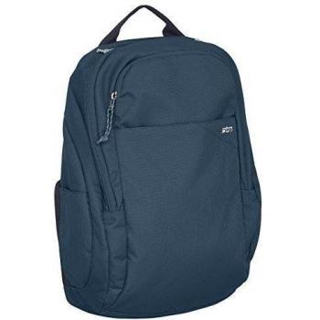 STM Bags Velocity Prime - Mochila para ordenador portátil de 13, color azul marroquí