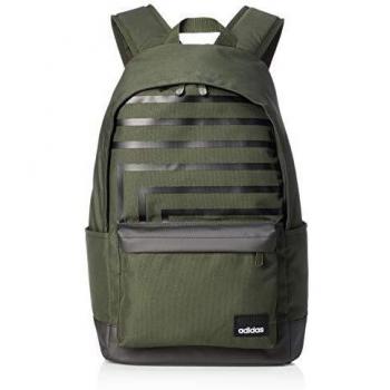 adidas Unisex_Adult DW9087 Daypack, 36x24x45 centimeters