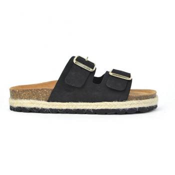 Sandalias de mujer Coronel Tapiocca C155-1