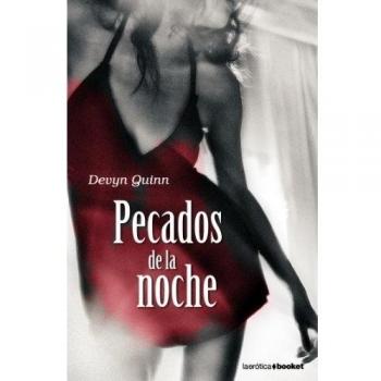 Pecados de la noche