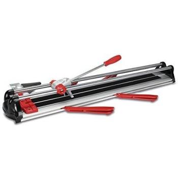 COUPEUSE MANUELLE RUBI FAST-85 -13941