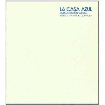 The Sexual Revolution - 1 CD