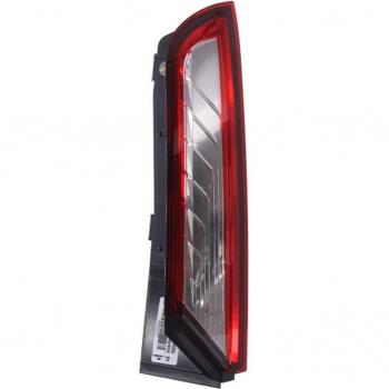 Luz trasera VALEO 045254, piloto trasero VALEO 045254