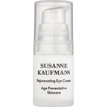 Susanne Kaufmann Rejuvenating Eye Cream 15ml