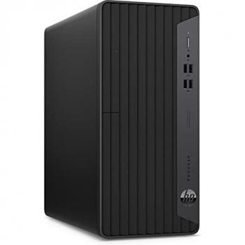 400 G7 PD MT I5-10500 16/512 W10P