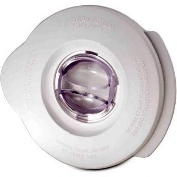 Oster BLSTAL-W00-050 - Tapa batidora de vaso Oster