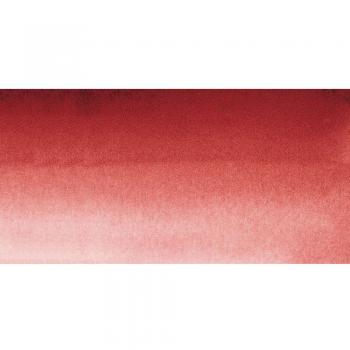 Acuarela Sennelier para Artistas 21ml - Alizarina Carmesí S1