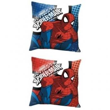 Cojin Spiderman Marvel