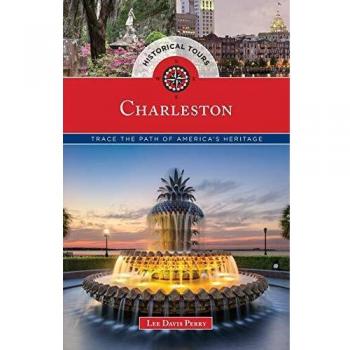 Historical Tours Charleston