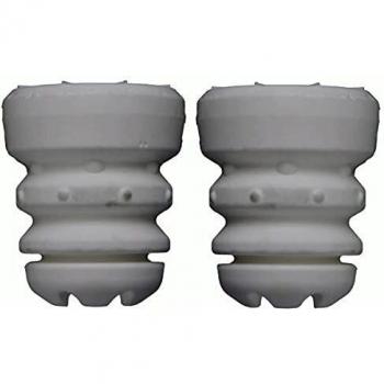 Boge 89 – 341 – 0 Suspension Wheels