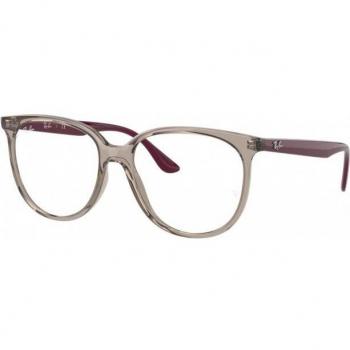 Ray-Ban RX 4378V (8083) Glasses