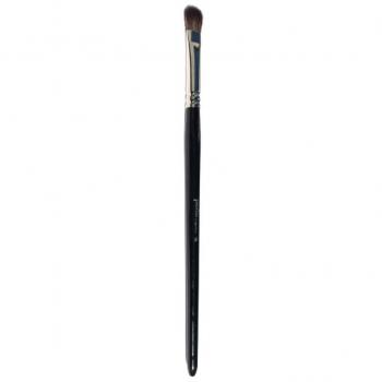 Brocha para Sombra de Ojos Provida Organics No. 10