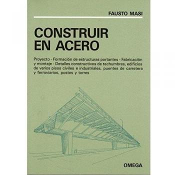 CONSTRUIR EN ACERO