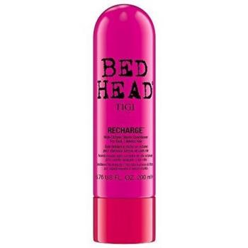 TIGI Bed Head Superfuels Recharge High Octane Shine Conditioner Duo Pack