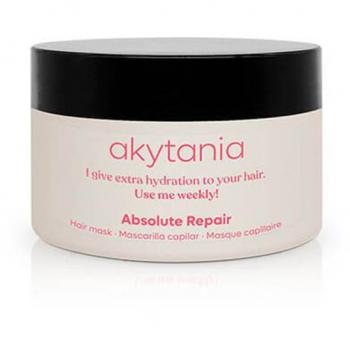 Mascarilla capilar reparadora Absolute Repair, 250 ml