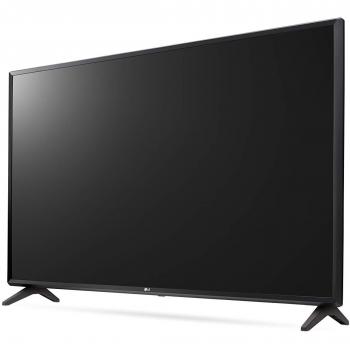 43LK5900PLA LED TV 109,2 cm