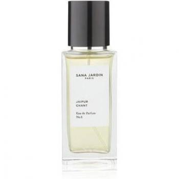Sana Jardin Jaipur Chant Unisex Eau de Parfum 50ml