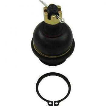 Rótula de suspensión KAVO PARTS SBJ-6555