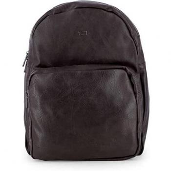Carrera Jeans TUSCANY_CB5406 MOCHILA