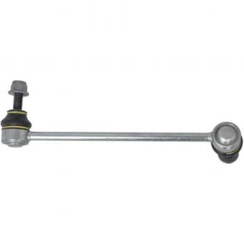 Bieleta de suspensión estabilizadora MOOG JA-LS-16692