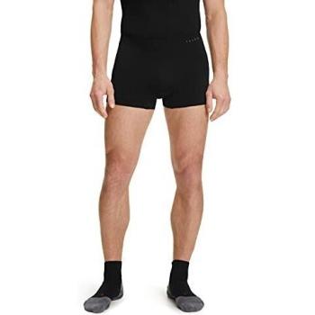 Falke Active Warm Kids Leggings - Merino Wool Thermal Tights