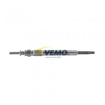 Vemo V99-14-0027 Bujía de precalentamiento