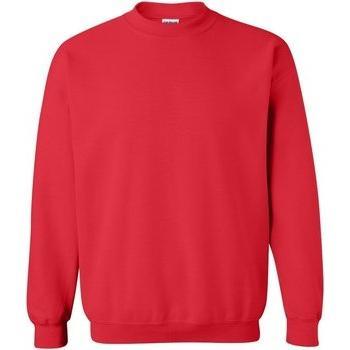 Gildan Men's 18000 Classic Sweatshirt