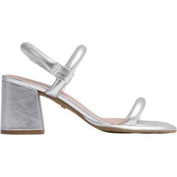 Bronx New-Jagger Women's Heeled Sandals