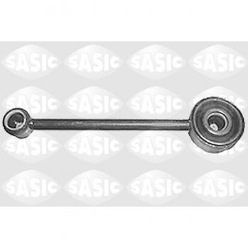 Kit de reparación palanca de cambios SASIC 4542E52