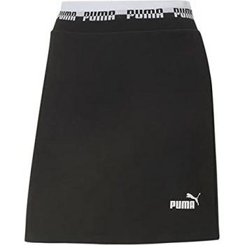 PUMA 585915 Mujer Negro/Blanco M