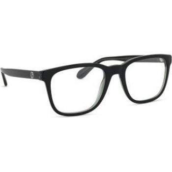 Giorgio Armani AR7255 6087 53