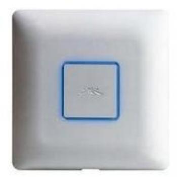 Ubiquiti UAP-AC - Punto de acceso inalámbrico