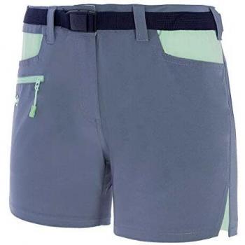 Pantalón Corto Charlotte Izas