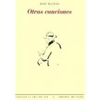 Otras canciones